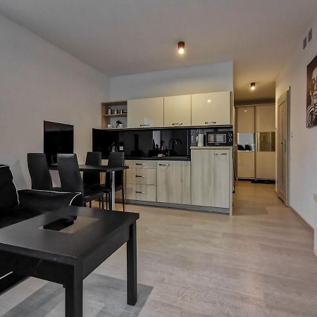 Apartament Kopydlo Висла Екстериор снимка
